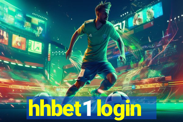 hhbet1 login